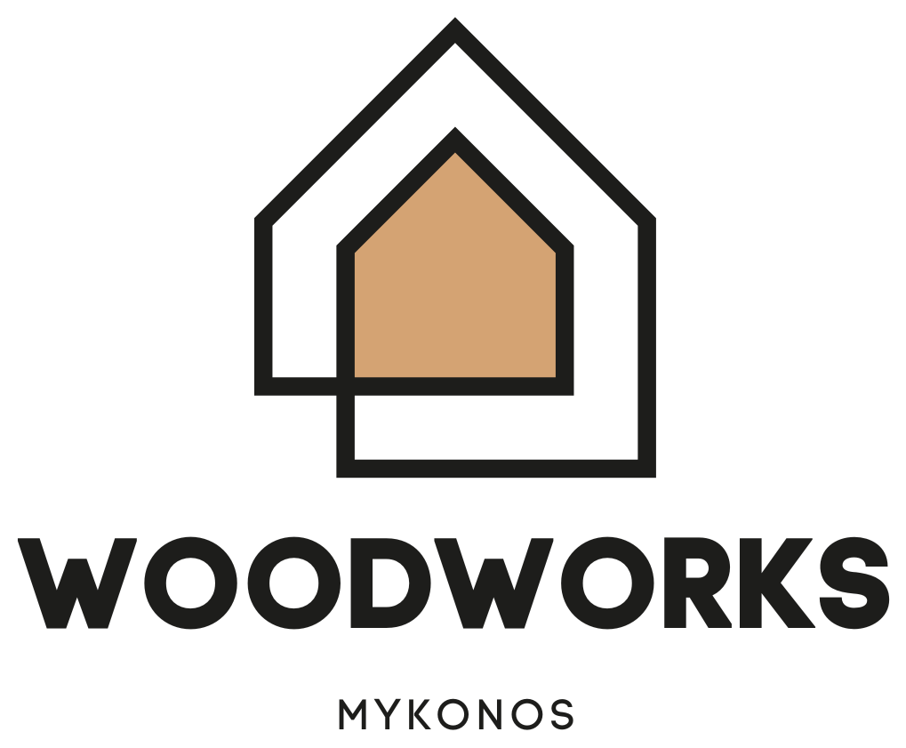 Mykonos Woodworks
